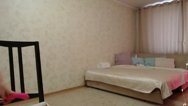 Gallery image thumbnail from SftMe's myfreecams stream on, 02/10/2023, 04:20 image 16 of 20