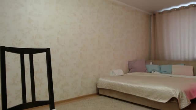Gallery image thumbnail from SftMe's myfreecams stream on, 02/10/2023, 04:20 image 19 of 20