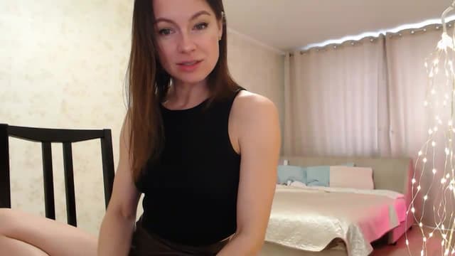 Gallery image thumbnail from SftMe's myfreecams stream on, 02/10/2023, 04:20 image 10 of 20