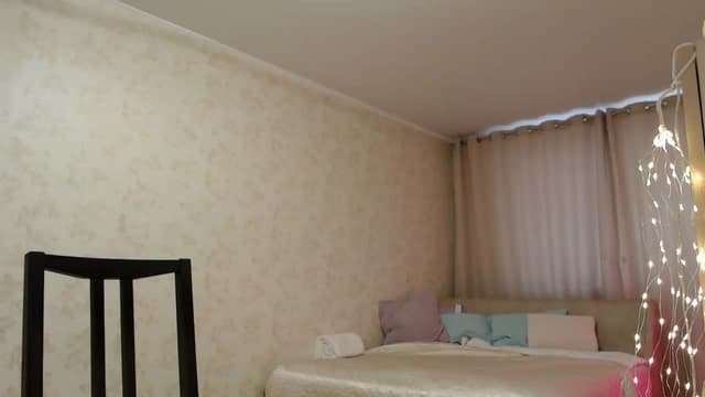 Gallery image thumbnail from SftMe's myfreecams stream on, 02/10/2023, 04:20 image 4 of 20