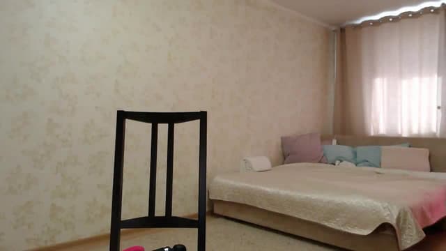 Gallery image thumbnail from SftMe's myfreecams stream on, 02/10/2023, 07:14 image 14 of 20