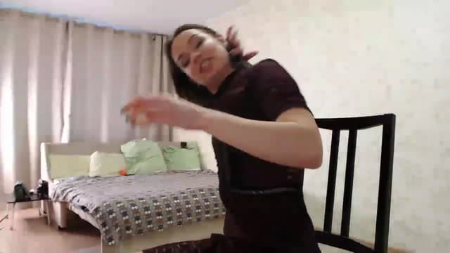 Gallery image thumbnail from SftMe's myfreecams stream on, 03/02/2023, 05:21 image 13 of 20