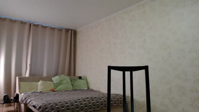 Gallery image thumbnail from SftMe's myfreecams stream on, 03/02/2023, 05:21 image 11 of 20