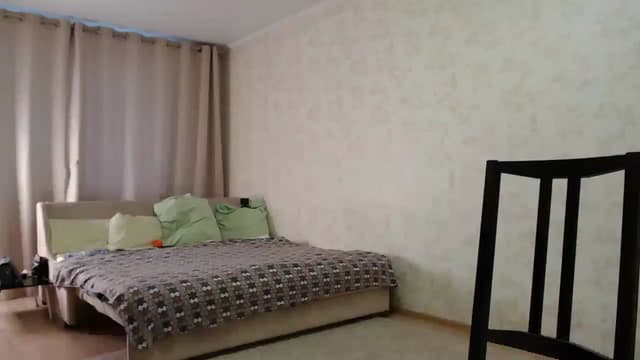 Gallery image thumbnail from SftMe's myfreecams stream on, 03/02/2023, 06:31 image 11 of 20