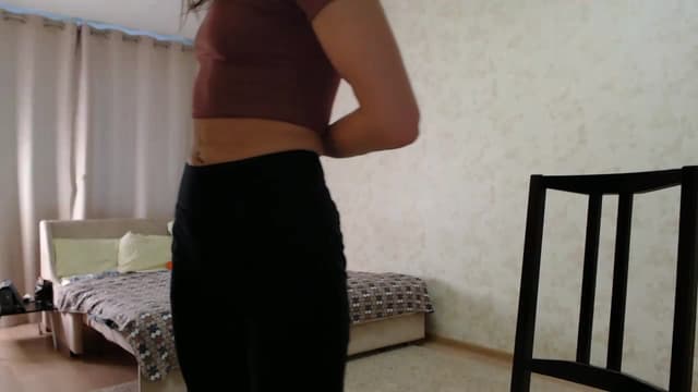 Gallery image thumbnail from SftMe's myfreecams stream on, 03/02/2023, 06:31 image 13 of 20