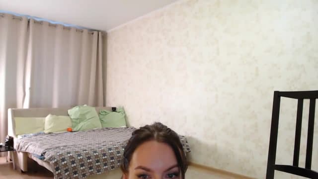 Gallery image thumbnail from SftMe's myfreecams stream on, 03/02/2023, 08:25 image 16 of 20