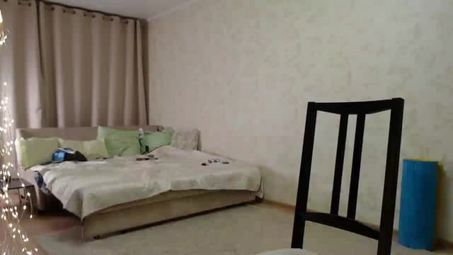 Gallery image thumbnail from SftMe's myfreecams stream on, 03/11/2023, 14:51 image 20 of 20