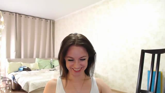 Gallery image thumbnail from SftMe's myfreecams stream on, 03/11/2023, 14:51 image 3 of 20