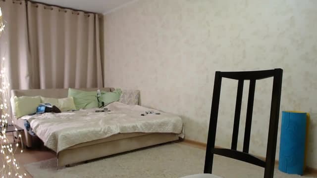 Gallery image thumbnail from SftMe's myfreecams stream on, 03/11/2023, 14:51 image 19 of 20