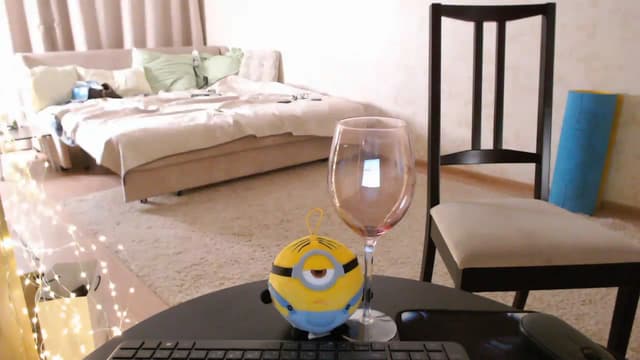 Gallery image thumbnail from SftMe's myfreecams stream on, 03/11/2023, 18:00 image 18 of 20
