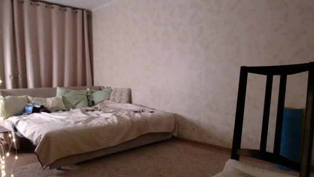 Gallery image thumbnail from SftMe's myfreecams stream on, 03/11/2023, 19:52 image 7 of 20