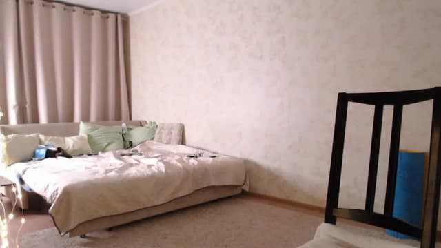 Gallery image thumbnail from SftMe's myfreecams stream on, 03/11/2023, 19:52 image 6 of 20
