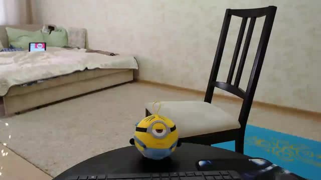 Gallery image thumbnail from SftMe's myfreecams stream on, 03/21/2023, 06:38 image 19 of 20