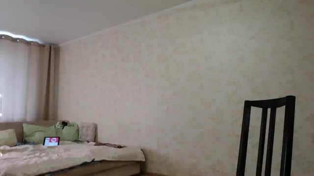 Gallery image thumbnail from SftMe's myfreecams stream on, 03/21/2023, 07:24 image 10 of 20