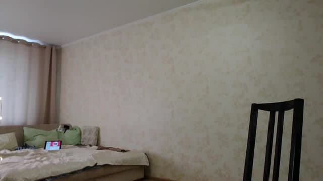 Gallery image thumbnail from SftMe's myfreecams stream on, 03/21/2023, 07:24 image 9 of 20