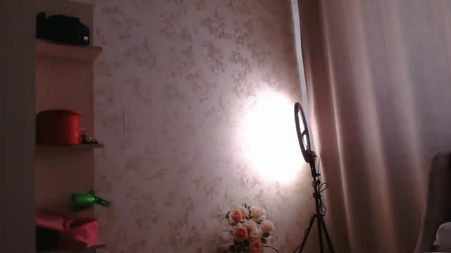 Gallery image thumbnail from SftMe's myfreecams stream on, 04/08/2023, 09:15 image 7 of 20