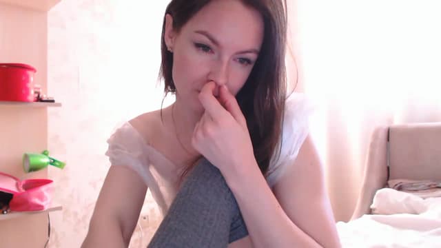 Gallery image thumbnail from SftMe's myfreecams stream on, 04/08/2023, 09:15 image 18 of 20
