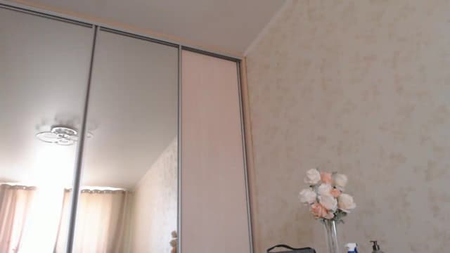 Gallery image thumbnail from SftMe's myfreecams stream on, 06/12/2023, 07:14 image 8 of 20