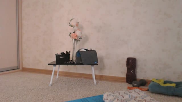 Gallery image thumbnail from SftMe's myfreecams stream on, 06/30/2023, 09:32 image 14 of 20