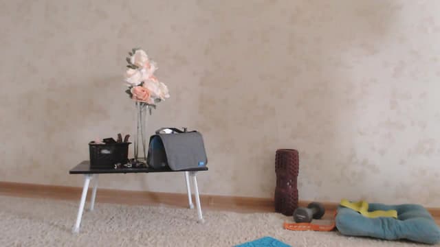 Gallery image thumbnail from SftMe's myfreecams stream on, 06/30/2023, 09:32 image 8 of 20