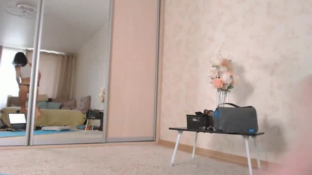Gallery image thumbnail from SftMe's myfreecams stream on, 06/30/2023, 09:32 image 18 of 20