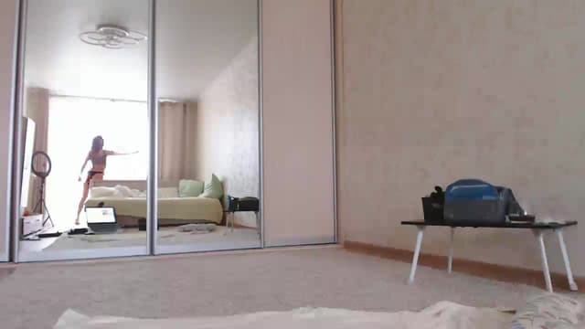 Gallery image thumbnail from SftMe's myfreecams stream on, 07/13/2023, 07:25 image 16 of 20