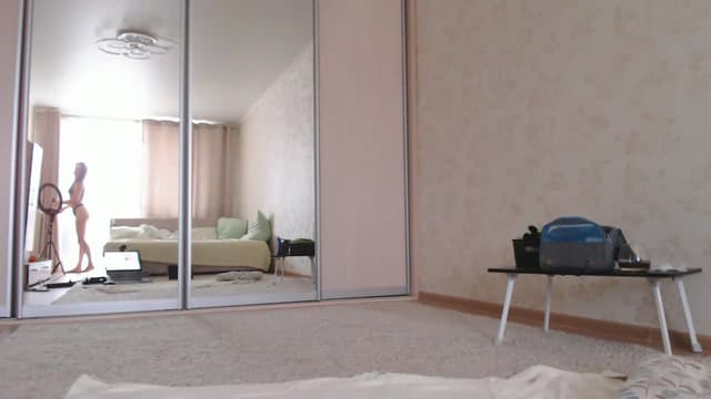 Gallery image thumbnail from SftMe's myfreecams stream on, 07/13/2023, 07:25 image 17 of 20