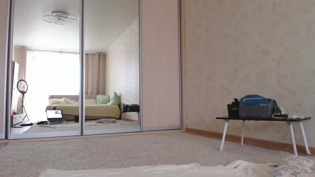 Gallery image thumbnail from SftMe's myfreecams stream on, 07/13/2023, 07:25 image 2 of 20
