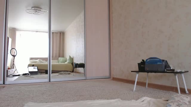 Gallery image thumbnail from SftMe's myfreecams stream on, 07/13/2023, 07:25 image 7 of 20