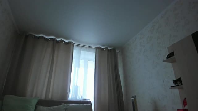 Gallery image thumbnail from SftMe's myfreecams stream on, 08/06/2023, 08:37 image 4 of 20