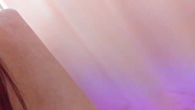 Gallery image thumbnail from SftMe's myfreecams stream on, 02/13/2024, 10:32 image 10 of 20