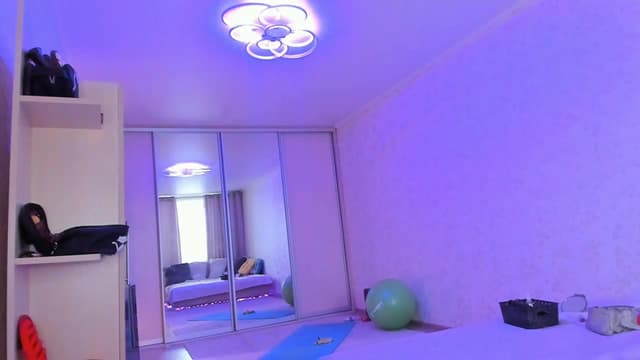 Gallery image thumbnail from SftMe's myfreecams stream on, 02/14/2024, 08:54 image 11 of 20