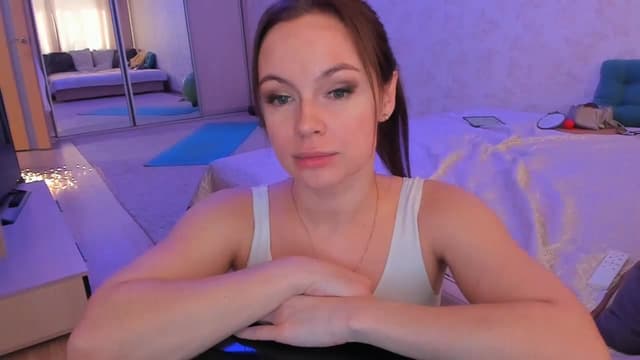 Gallery image thumbnail from SftMe's myfreecams stream on, 02/15/2024, 09:30 image 3 of 20