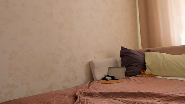 Gallery image thumbnail from SftMe's myfreecams stream on, 03/11/2024, 06:21 image 19 of 20