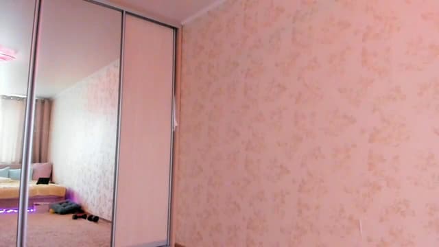 Gallery image thumbnail from SftMe's myfreecams stream on, 03/29/2024, 08:17 image 20 of 20