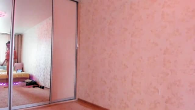 Gallery image thumbnail from SftMe's myfreecams stream on, 03/29/2024, 08:17 image 2 of 20