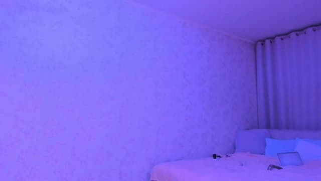 Gallery image thumbnail from SftMe's myfreecams stream on, 04/03/2024, 17:04 image 10 of 20