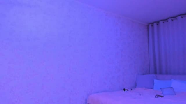 Gallery image thumbnail from SftMe's myfreecams stream on, 04/03/2024, 17:04 image 8 of 20