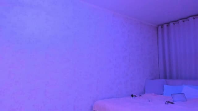 Gallery image thumbnail from SftMe's myfreecams stream on, 04/03/2024, 17:04 image 9 of 20