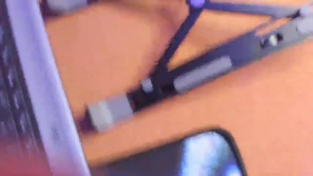 Gallery image thumbnail from SftMe's myfreecams stream on, 04/03/2024, 17:04 image 3 of 20