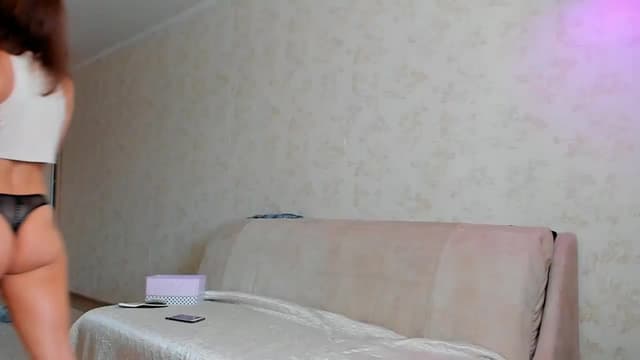 Gallery image thumbnail from SftMe's myfreecams stream on, 08/24/2024, 07:44 image 1 of 20