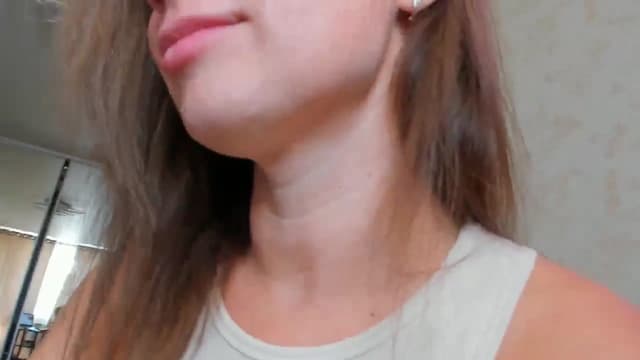 Gallery image thumbnail from SftMe's myfreecams stream on, 08/24/2024, 07:44 image 14 of 20