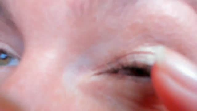 Gallery image thumbnail from SftMe's myfreecams stream on, 09/15/2024, 07:38 image 6 of 20