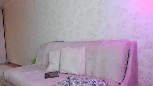 Gallery image thumbnail from SftMe's myfreecams stream on, 09/15/2024, 10:10 image 7 of 20