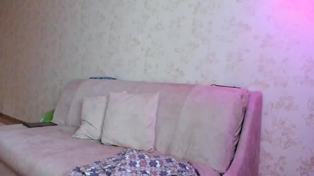 Gallery image thumbnail from SftMe's myfreecams stream on, 09/15/2024, 10:10 image 3 of 20