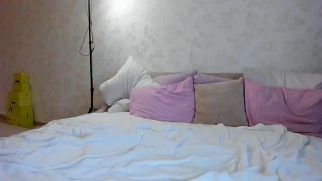 Gallery image thumbnail from SftMe's myfreecams stream on, 11/15/2024, 10:20 image 3 of 20