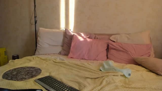 Gallery image thumbnail from SftMe's myfreecams stream on, 11/30/2024, 09:43 image 1 of 20