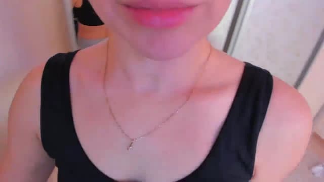 Gallery image thumbnail from SftMe's myfreecams stream on, 02/07/2025, 09:29 image 19 of 20