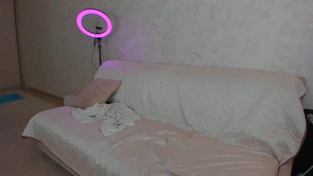 Gallery image thumbnail from SftMe's myfreecams stream on, 06/18/2025, 06:26 image 18 of 20