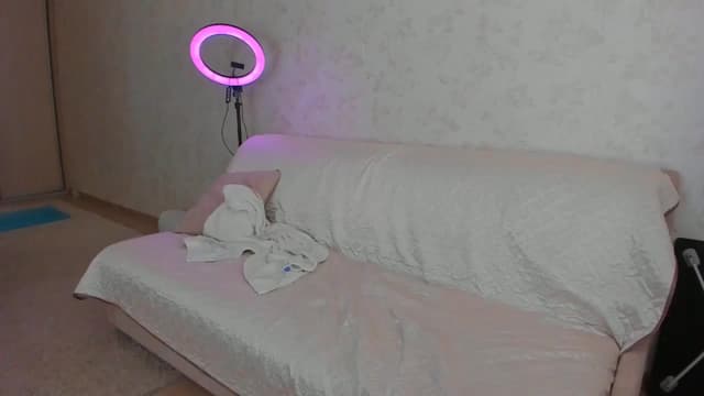 Gallery image thumbnail from SftMe's myfreecams stream on, 06/18/2025, 06:26 image 7 of 20